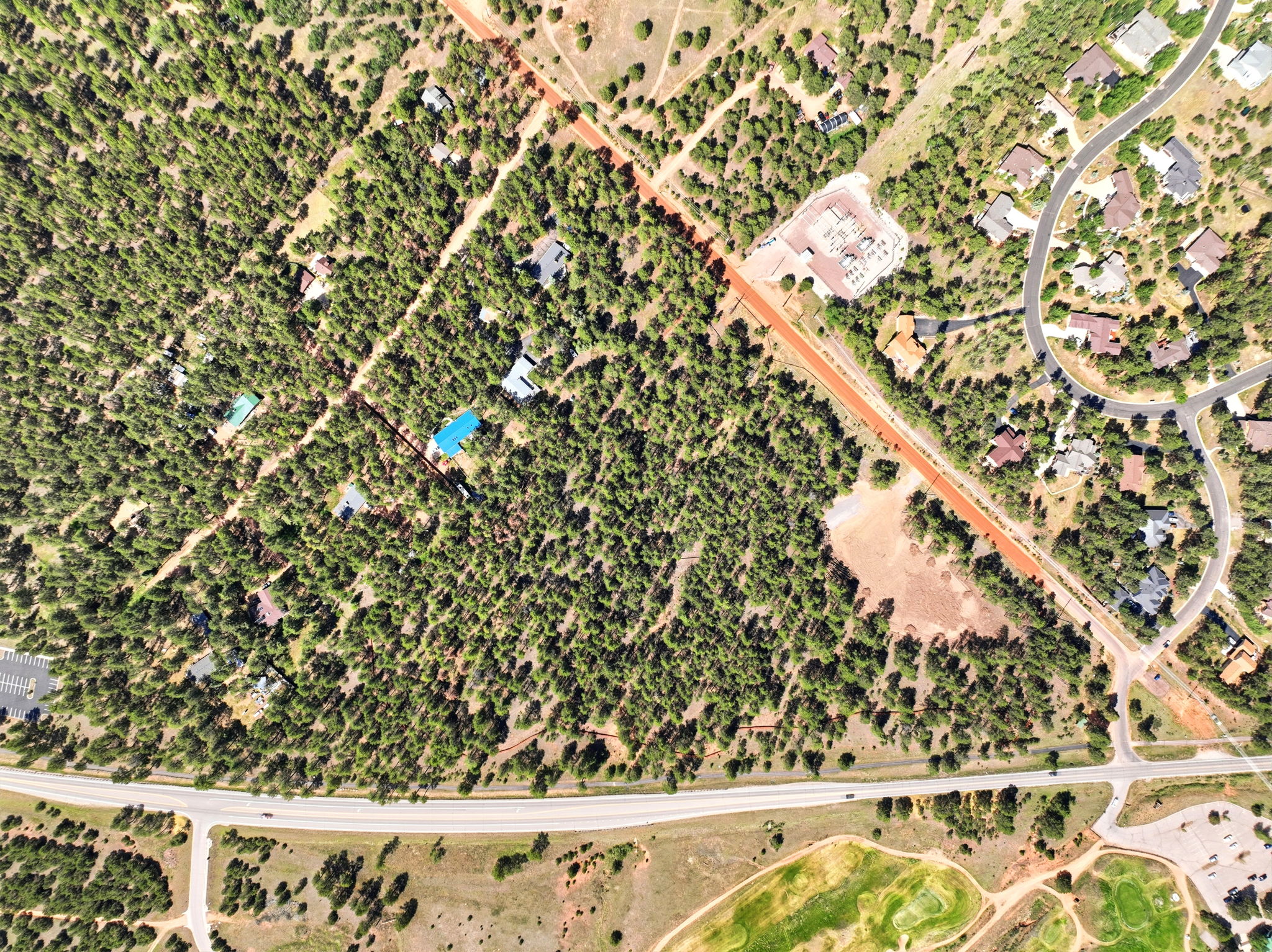 DJI_0612