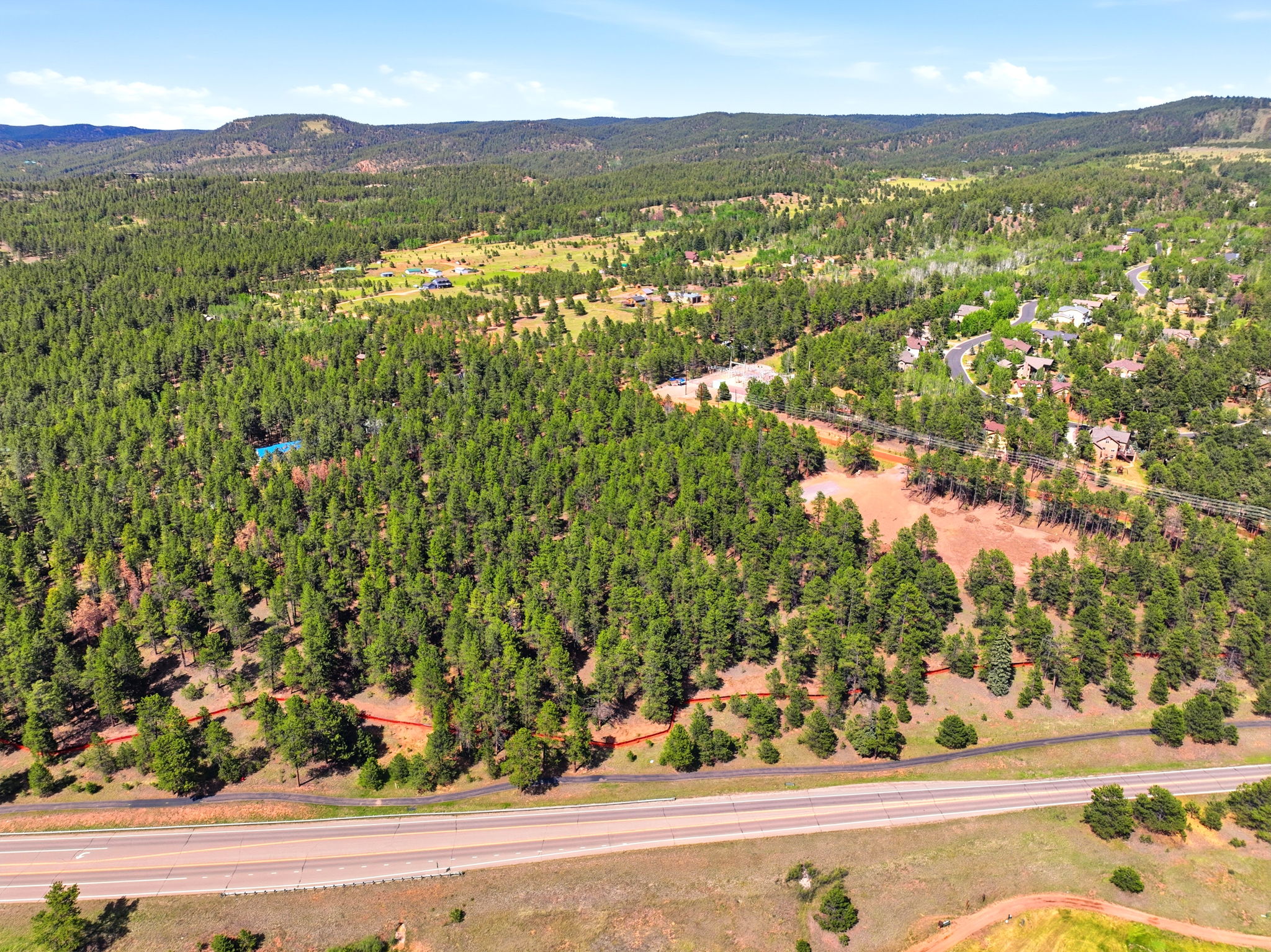 DJI_0630