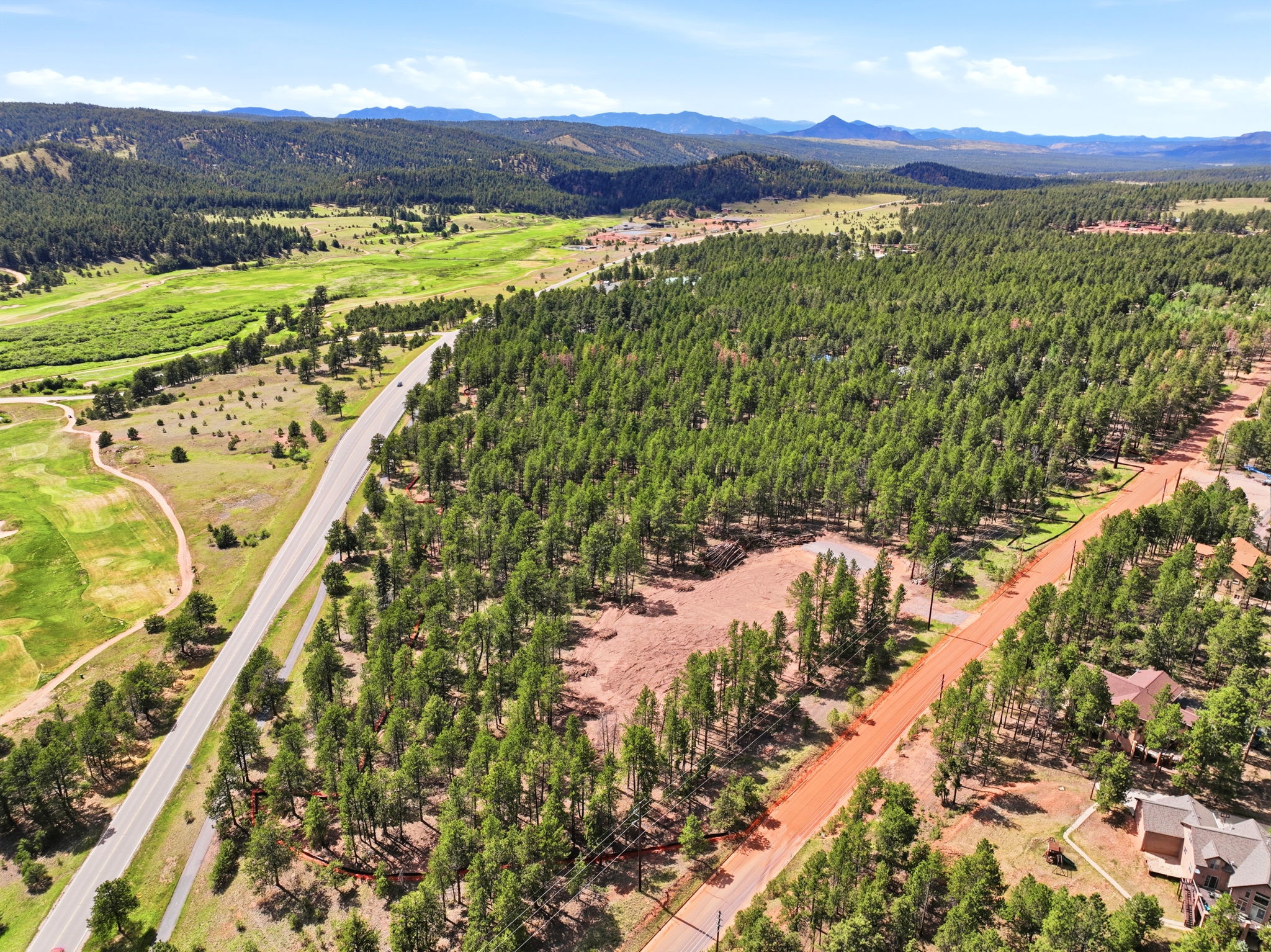 DJI_0645