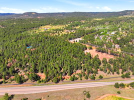 DJI_0630