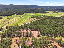 DJI_0650