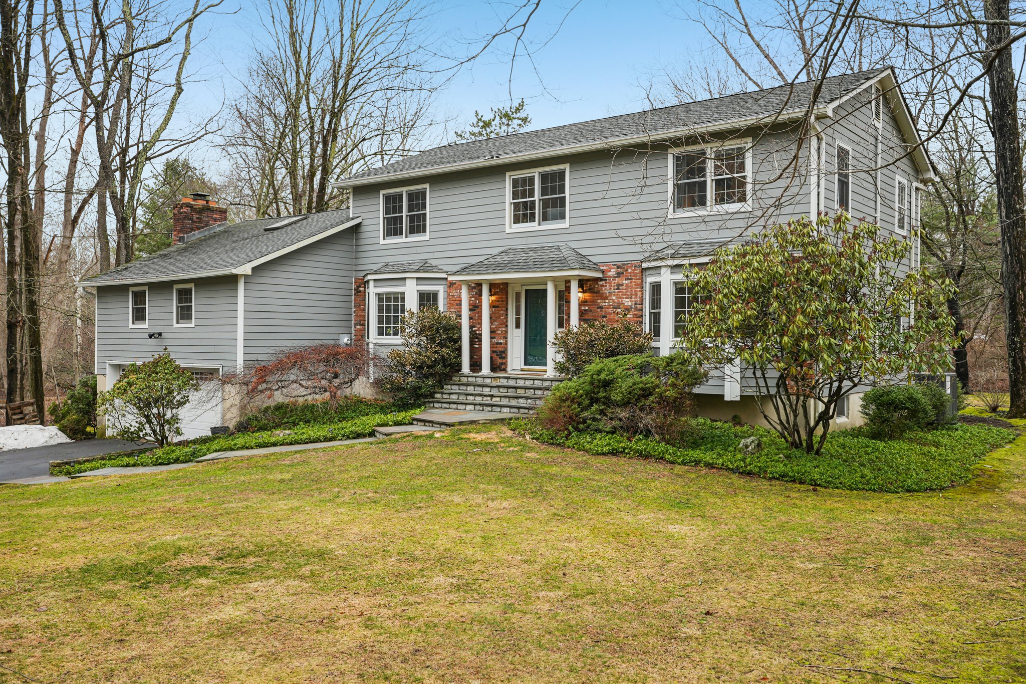 Southwind Dr-S1303-004.jpg