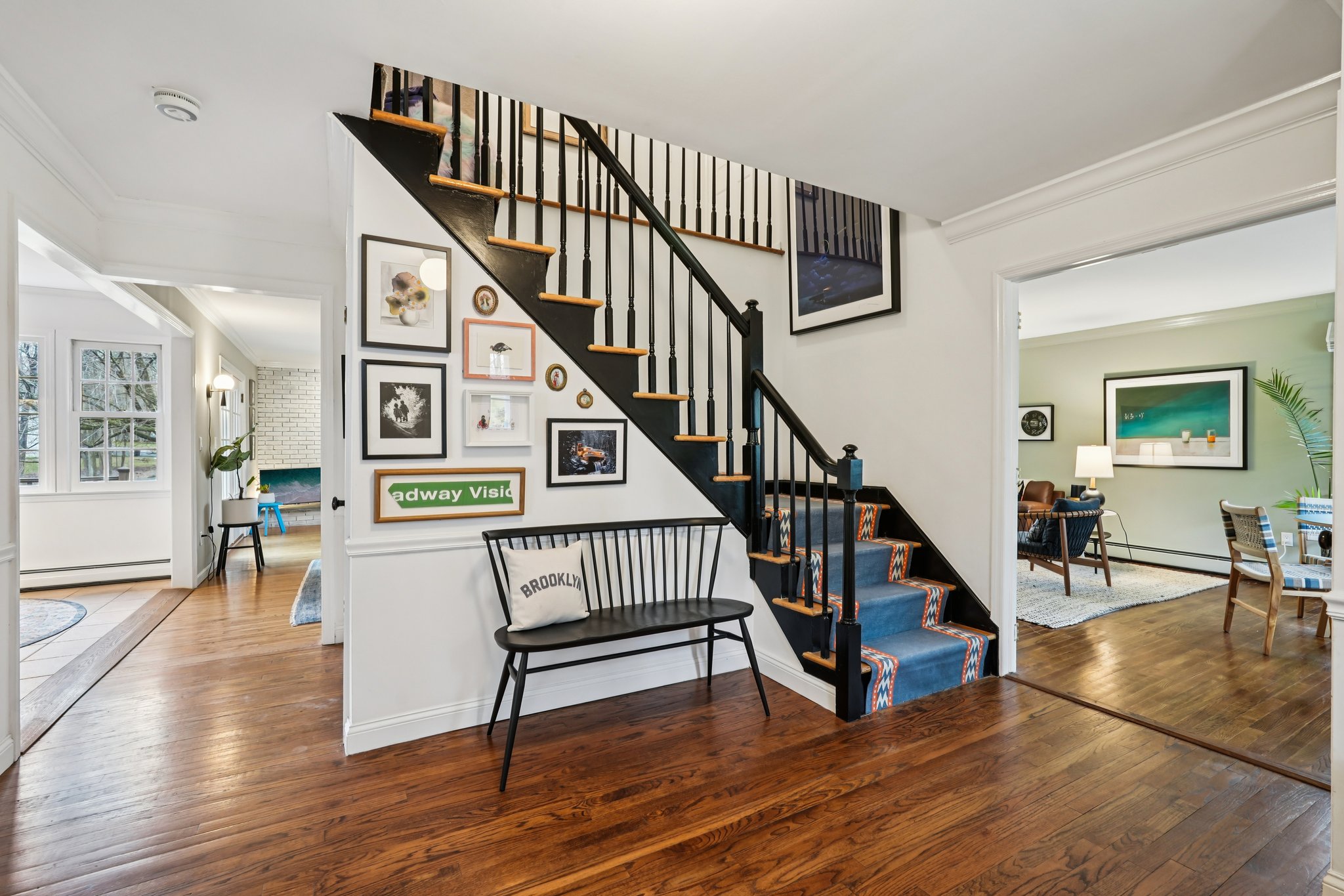 Southwind Dr-S1303-006.jpg