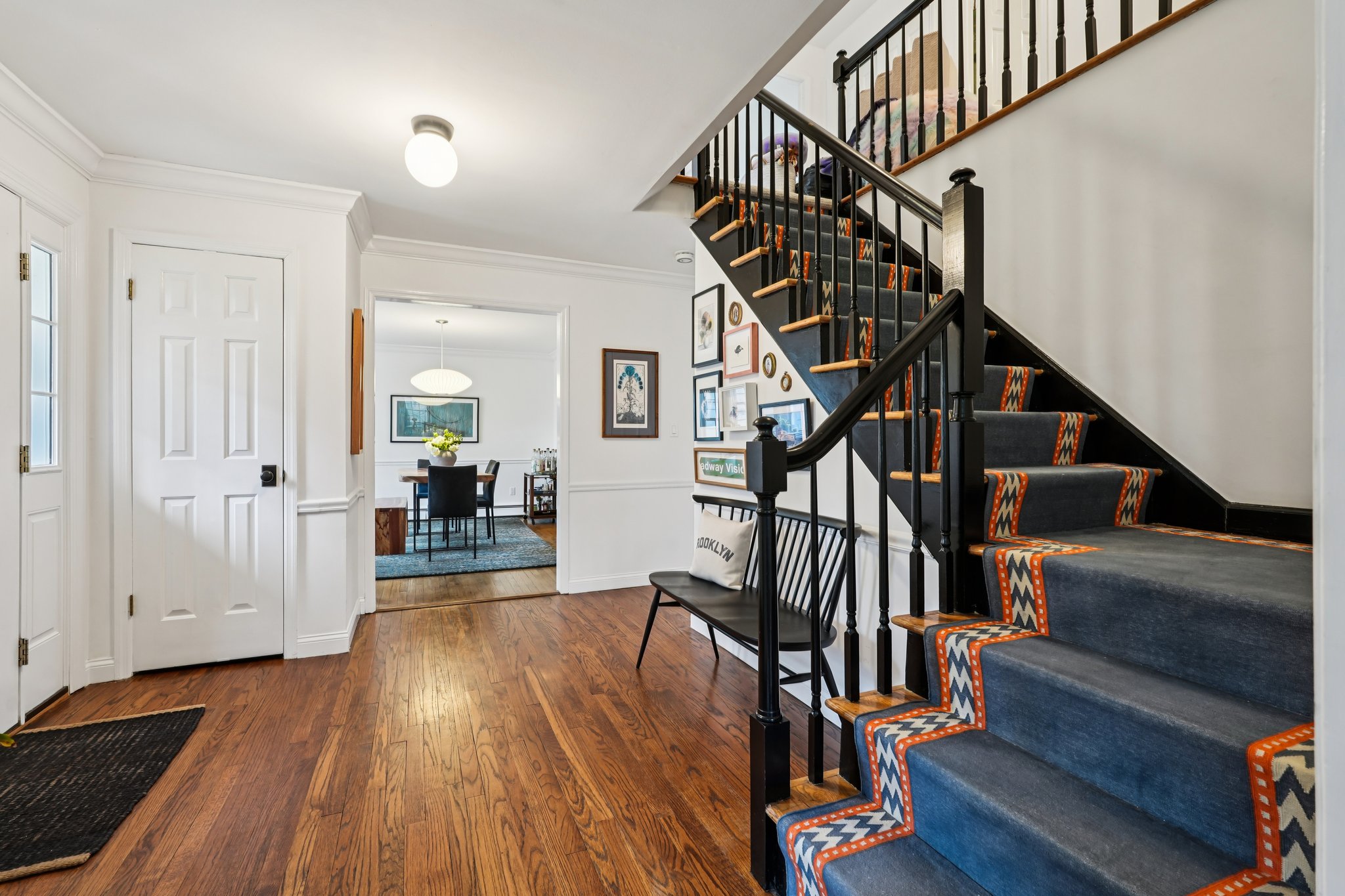 Southwind Dr-S1303-007.jpg