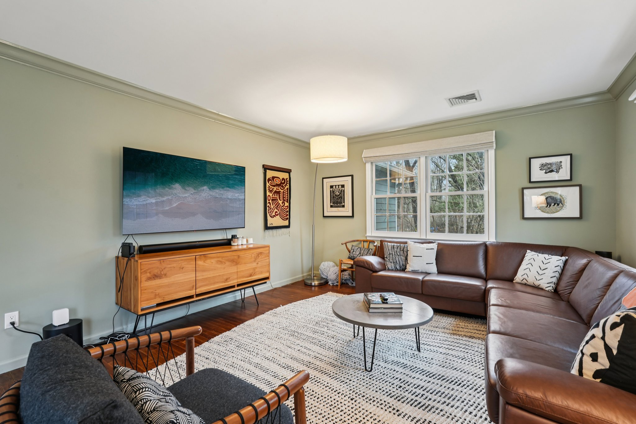 Southwind Dr-S1303-009.jpg