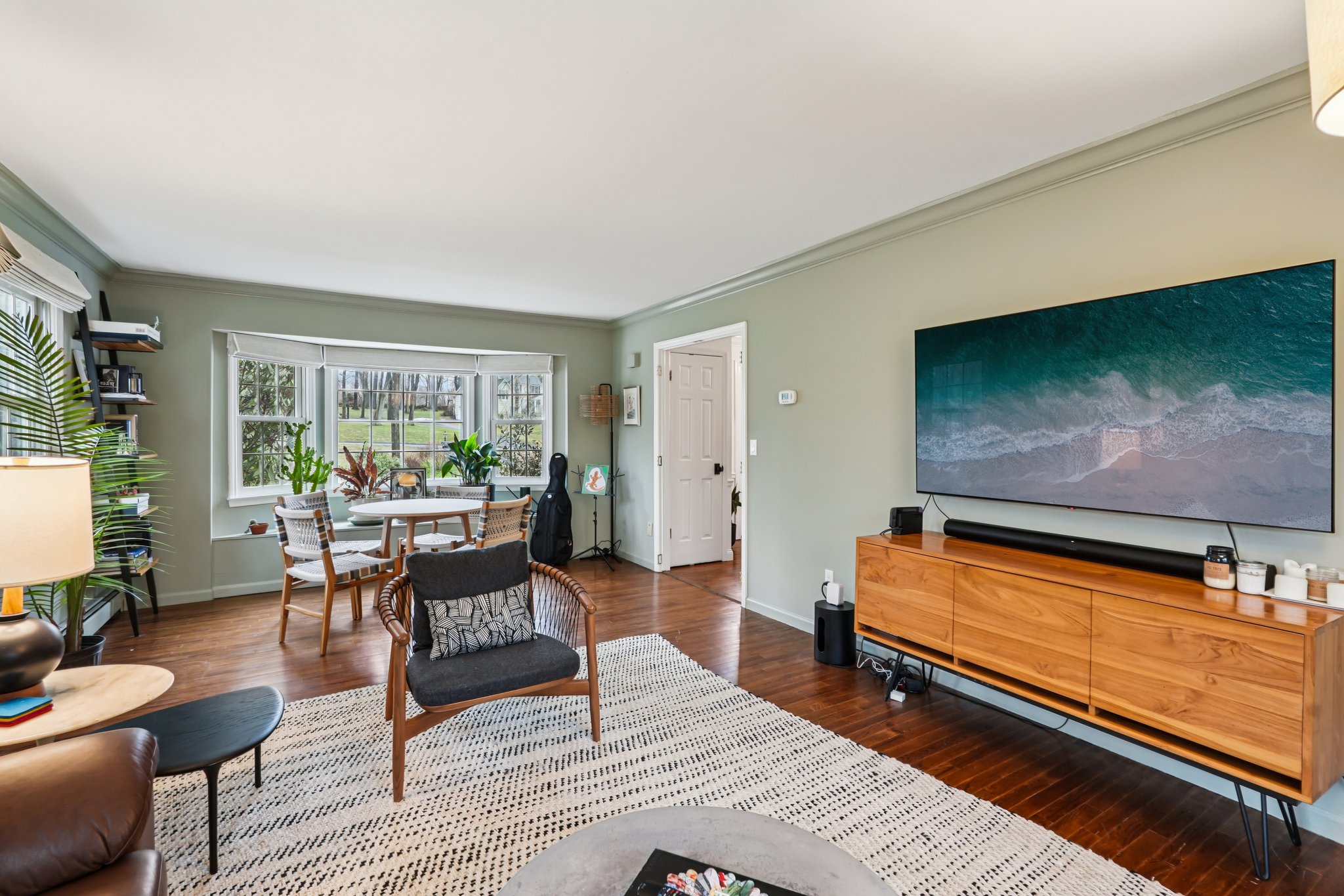 Southwind Dr-S1303-010.jpg