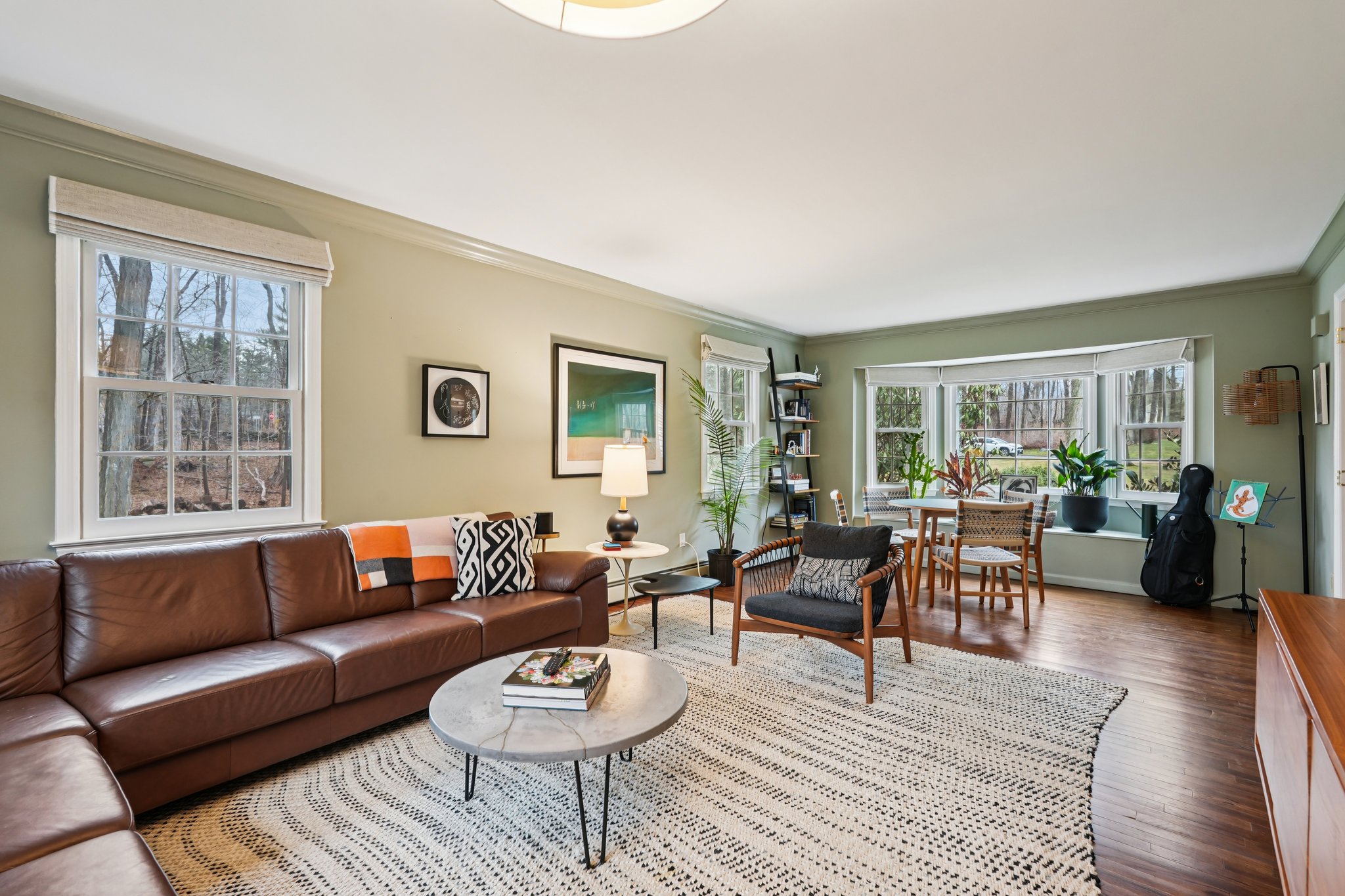 Southwind Dr-S1303-011.jpg