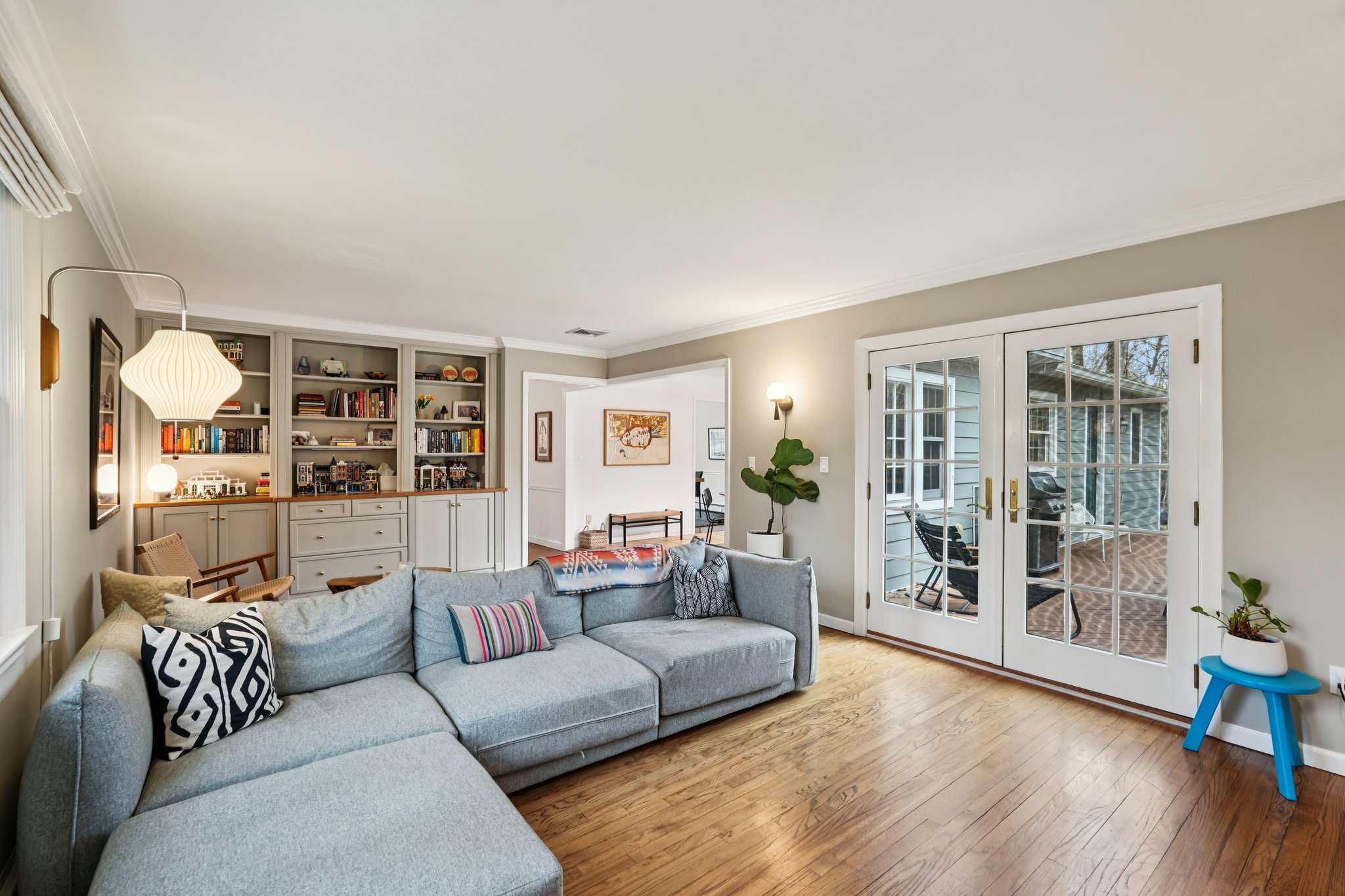 Southwind Dr-S1303-013.jpg