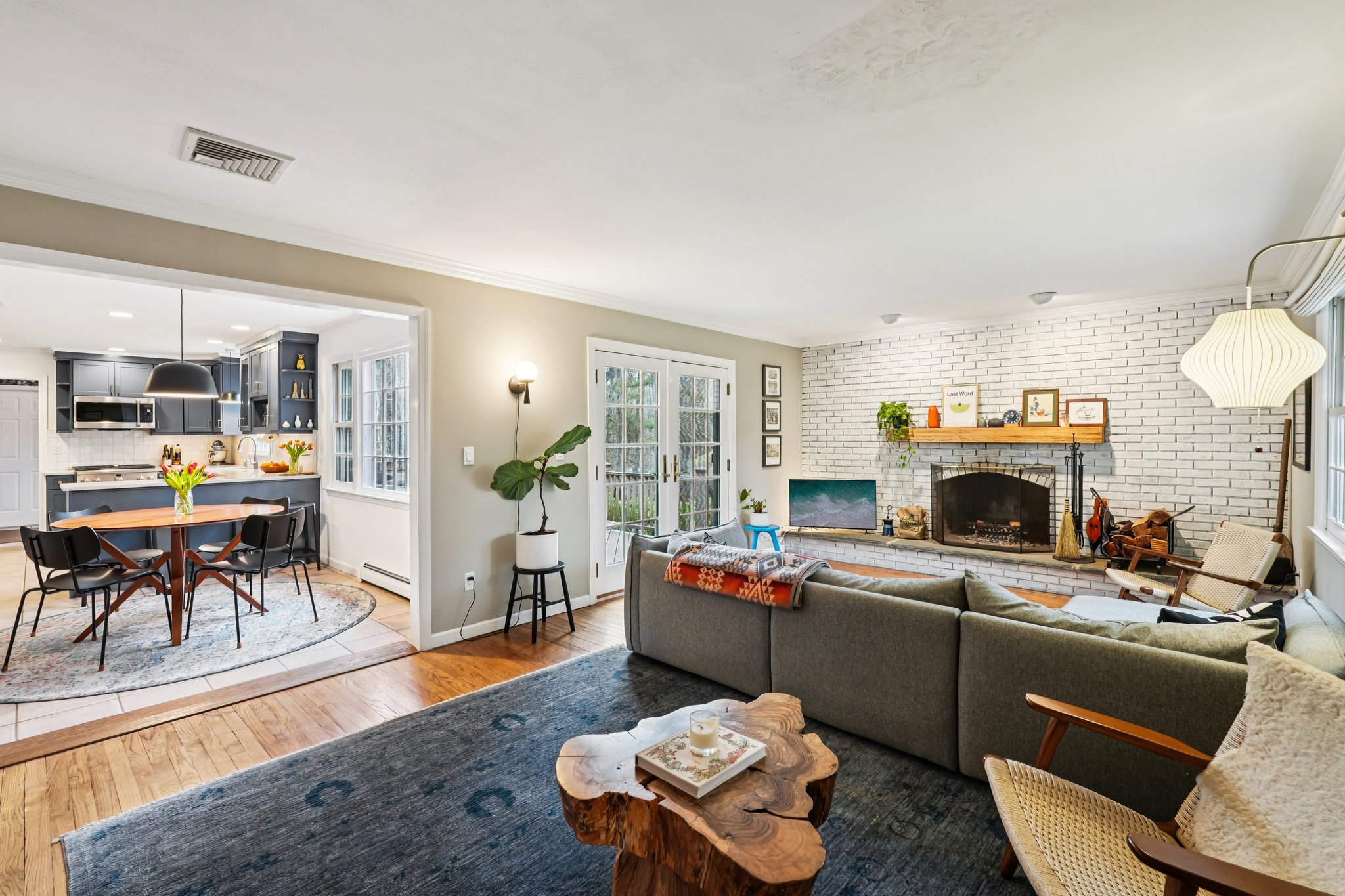 Southwind Dr-S1303-015.jpg