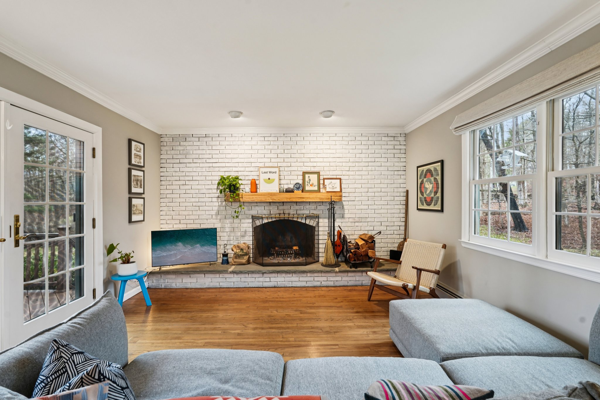 Southwind Dr-S1303-016.jpg