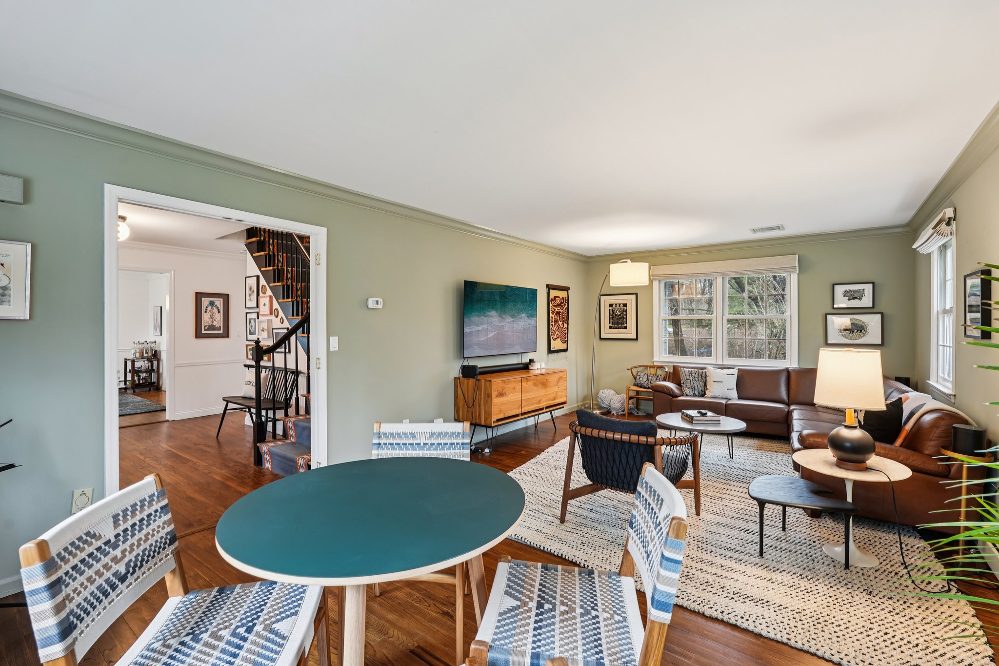 Southwind Dr-S1303-018.jpg