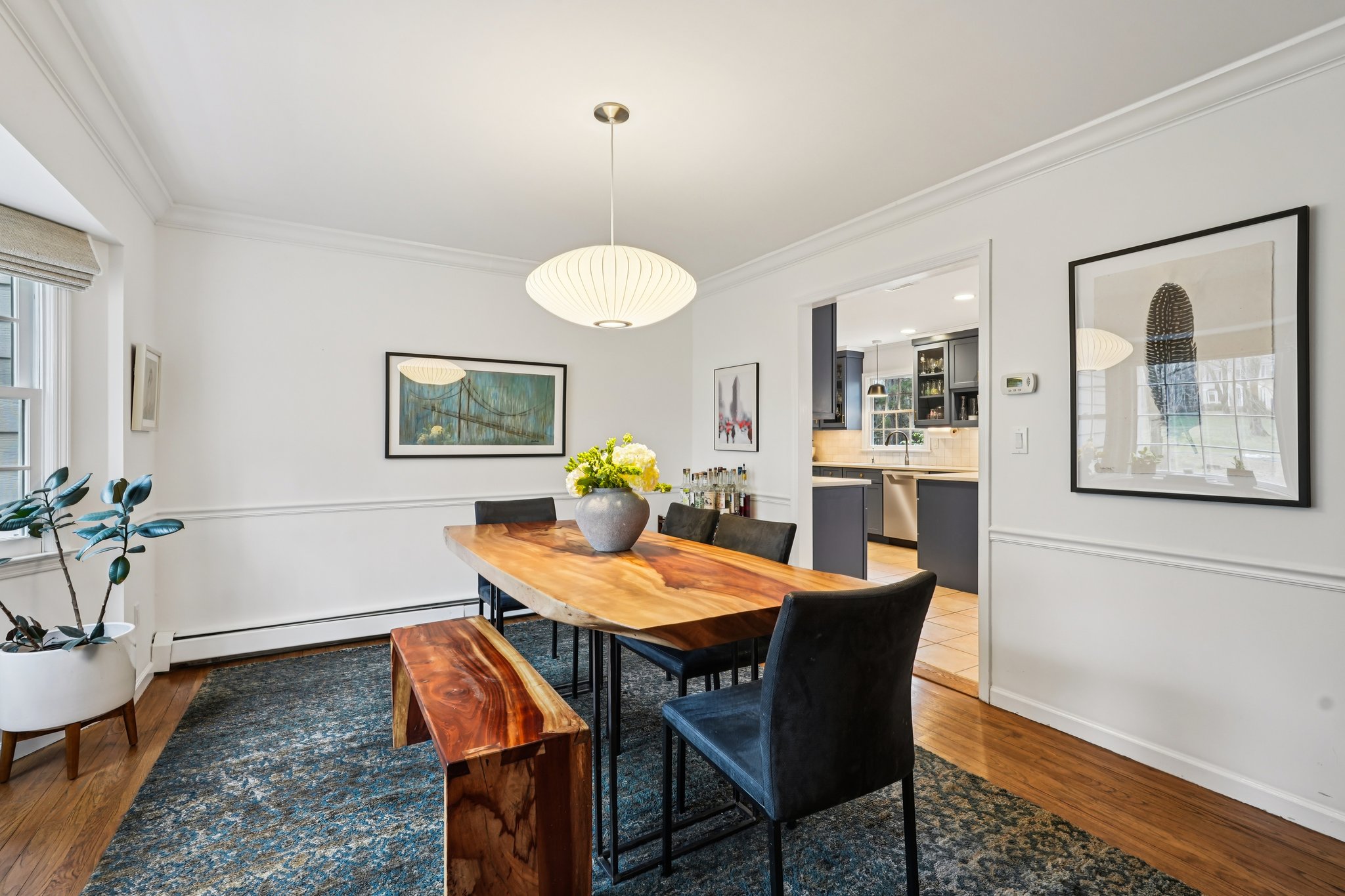 Southwind Dr-S1303-019.jpg