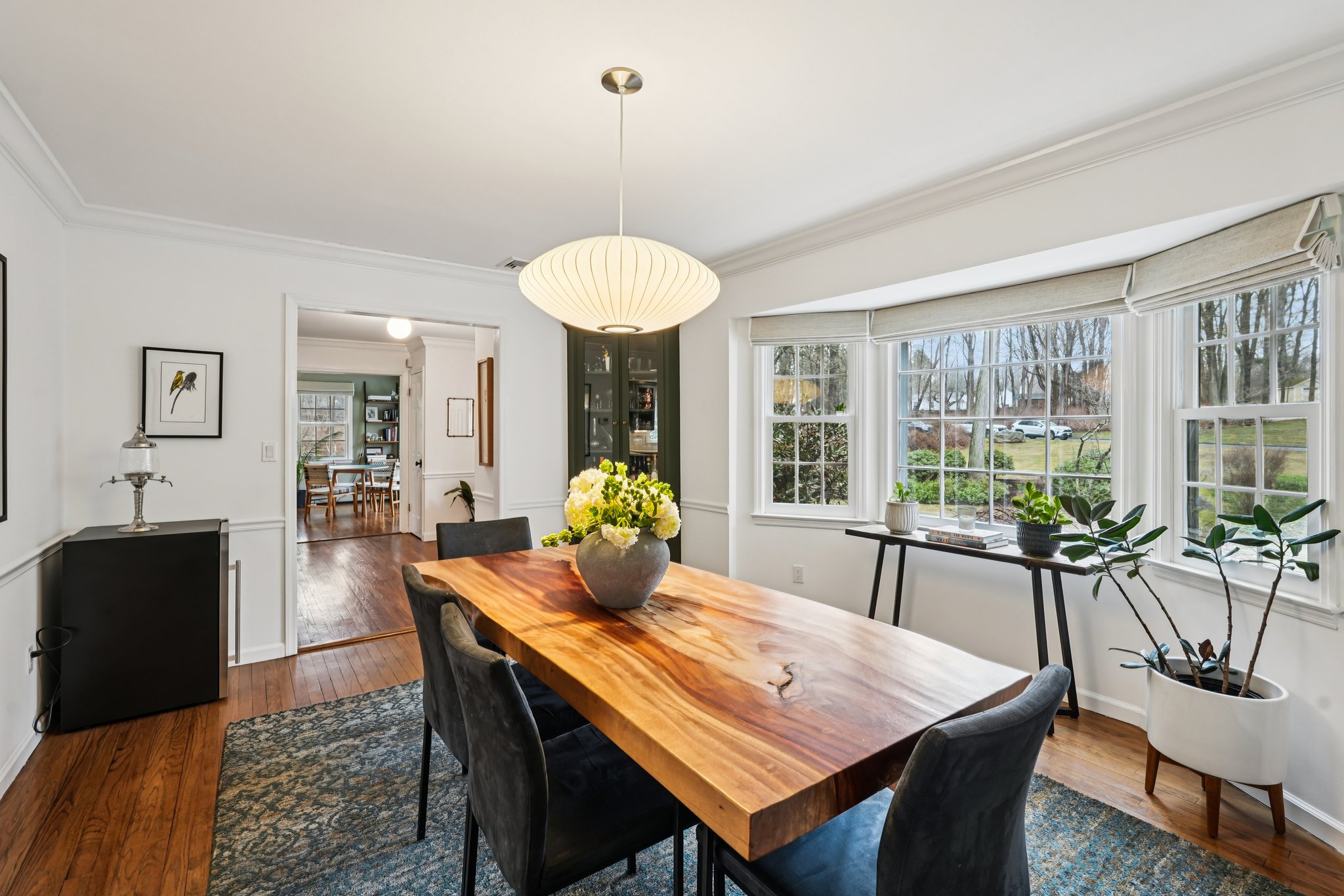 Southwind Dr-S1303-020.jpg