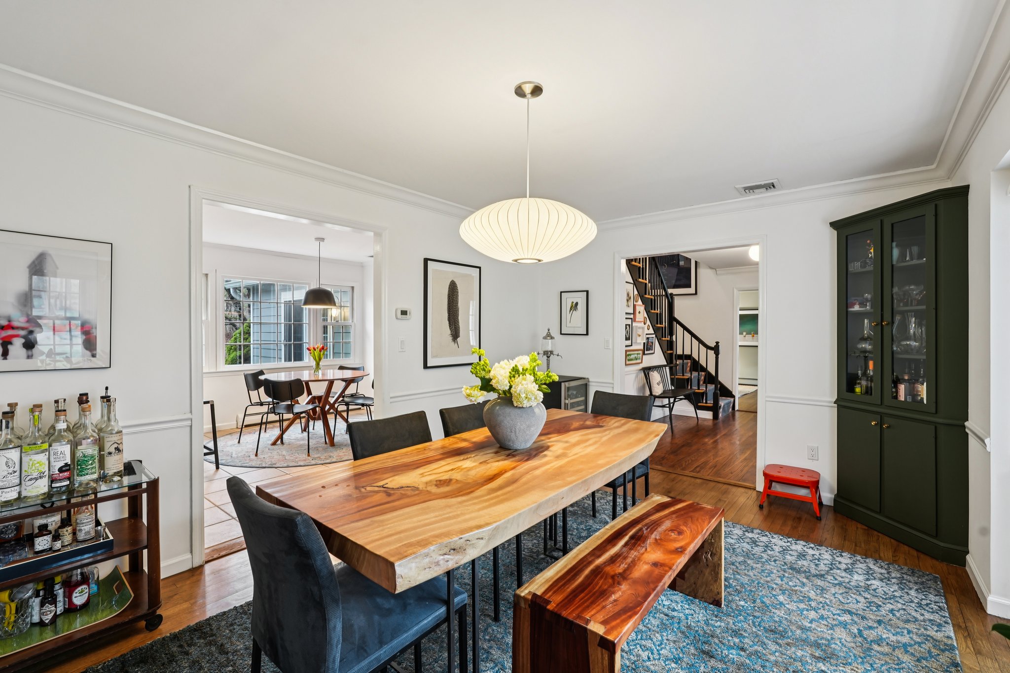 Southwind Dr-S1303-021.jpg