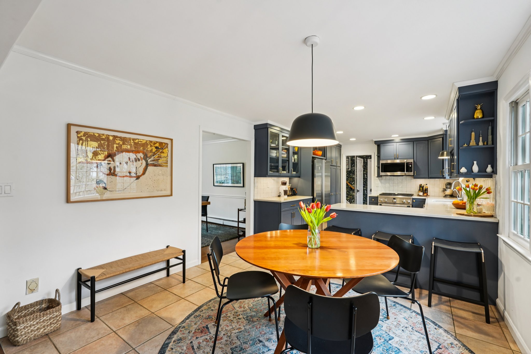 Southwind Dr-S1303-024.jpg