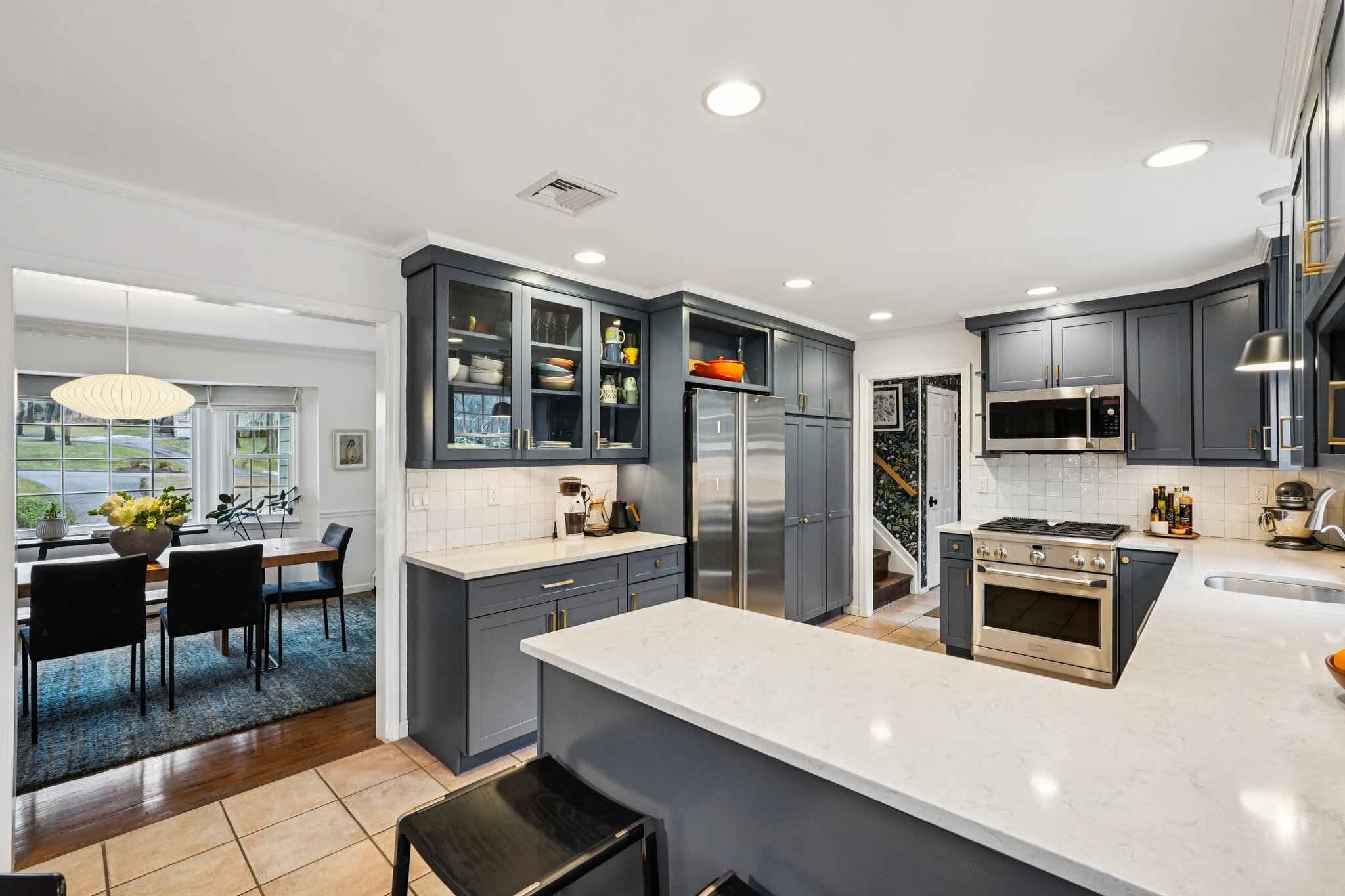 Southwind Dr-S1303-028.jpg