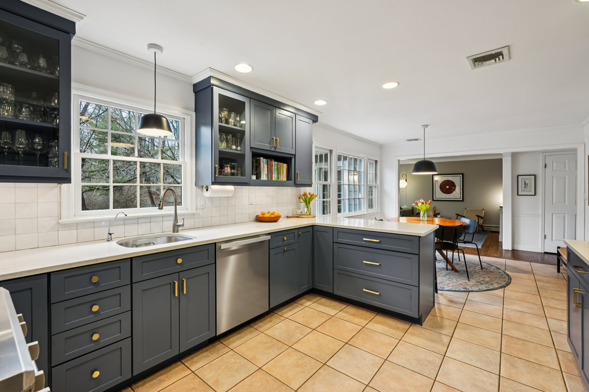 Southwind Dr-S1303-031.jpg