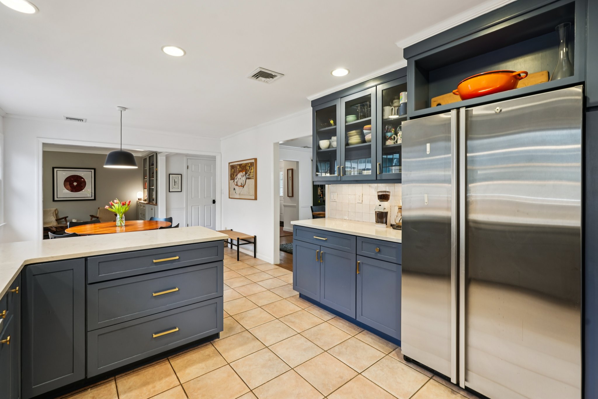 Southwind Dr-S1303-032.jpg