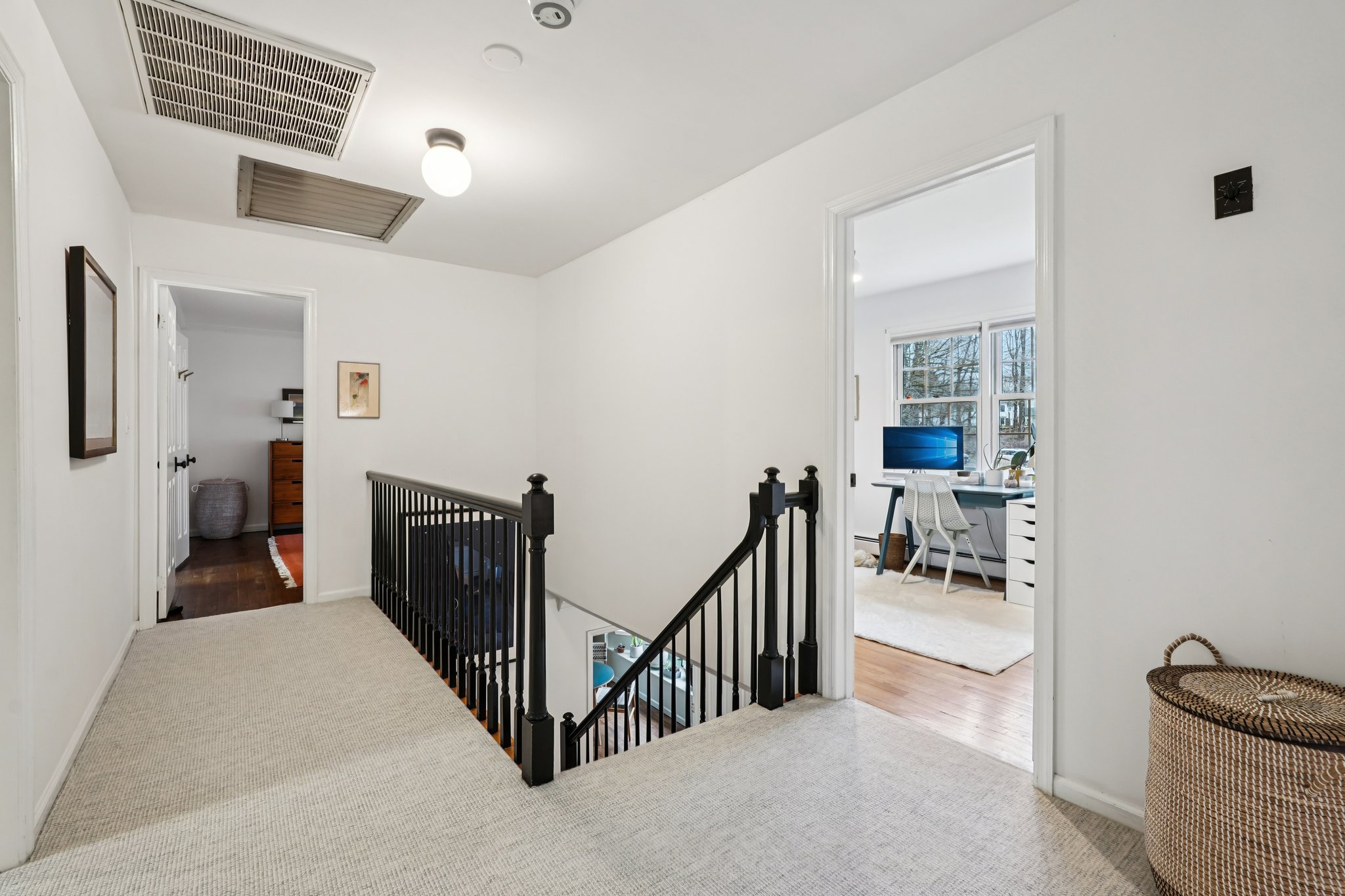 Southwind Dr-S1303-035.jpg