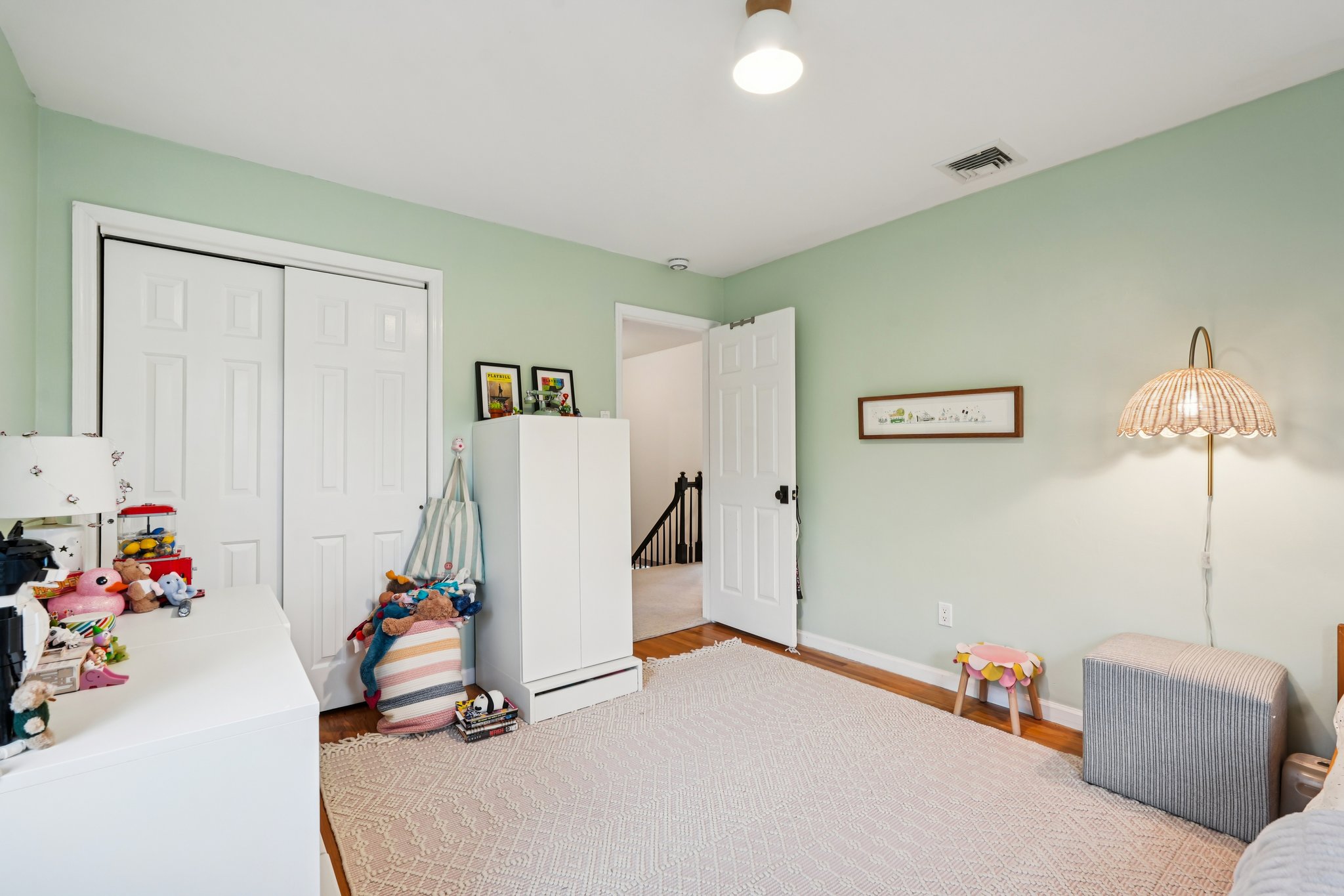 Southwind Dr-S1303-045.jpg