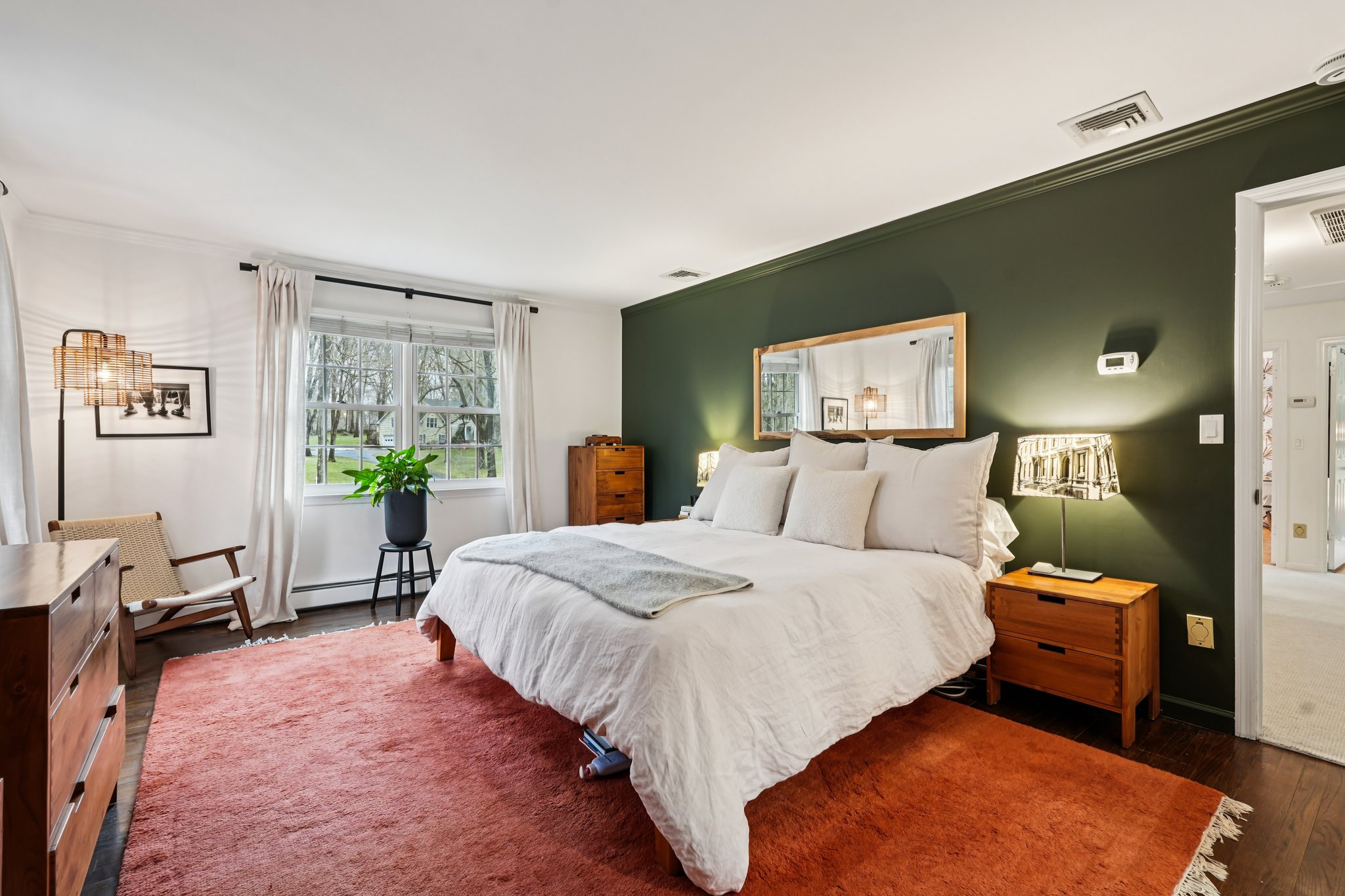 Southwind Dr-S1303-047.jpg