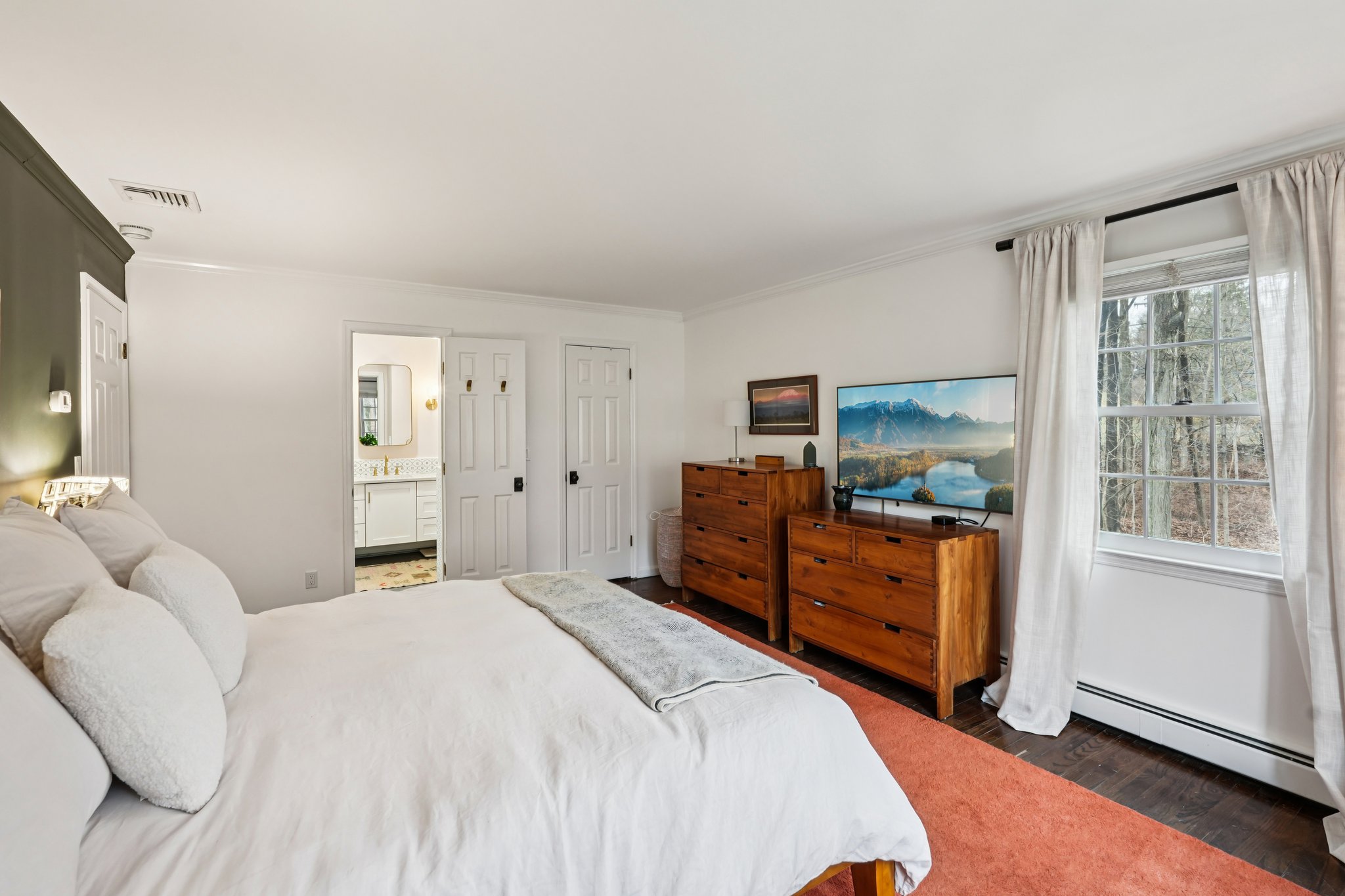 Southwind Dr-S1303-048.jpg