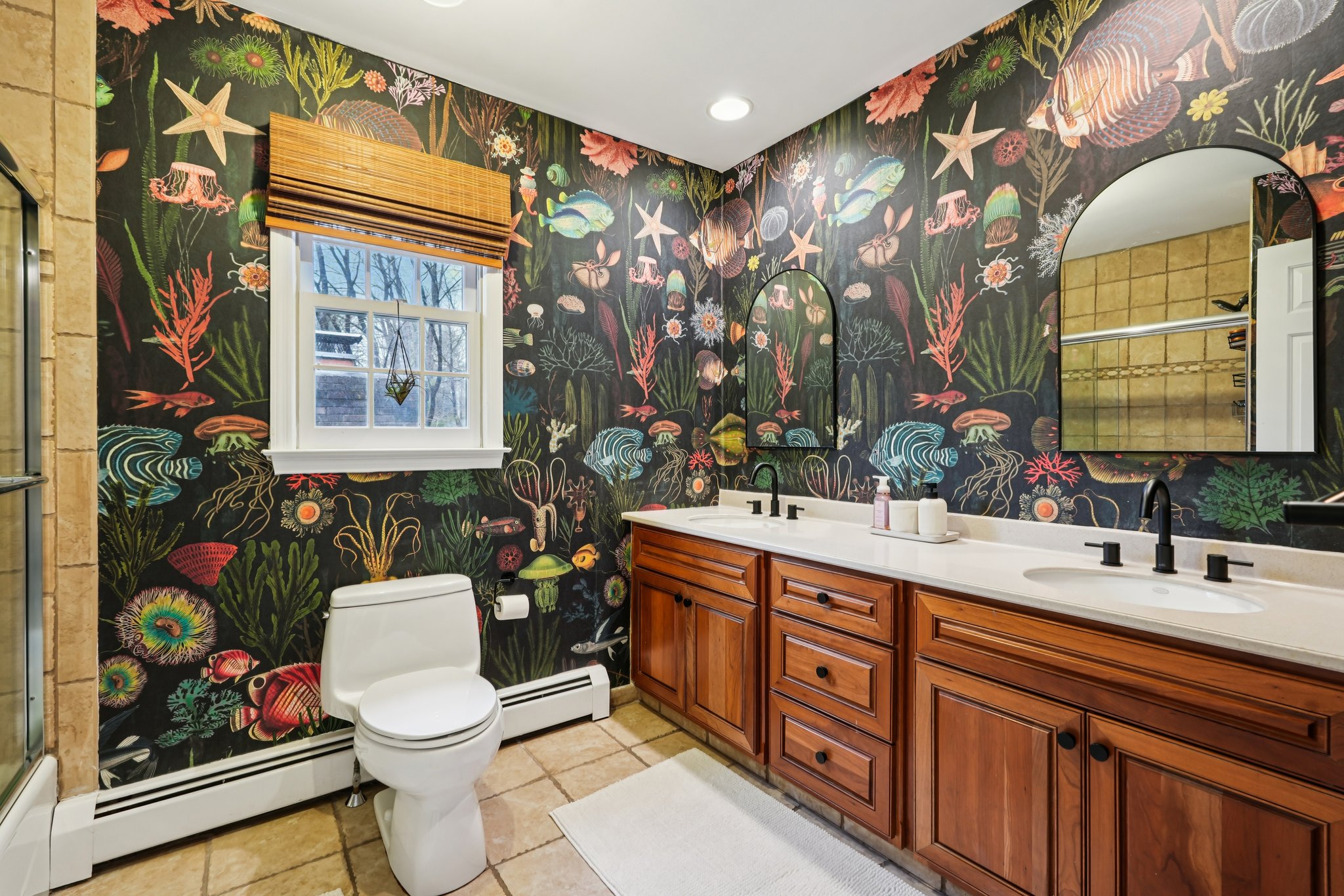 Southwind Dr-S1303-049.jpg