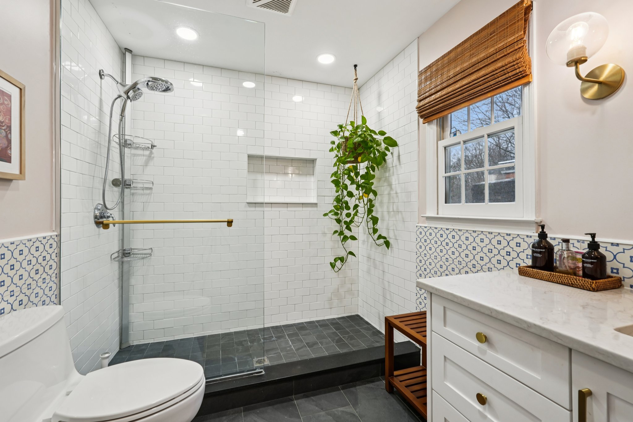 Southwind Dr-S1303-051.jpg