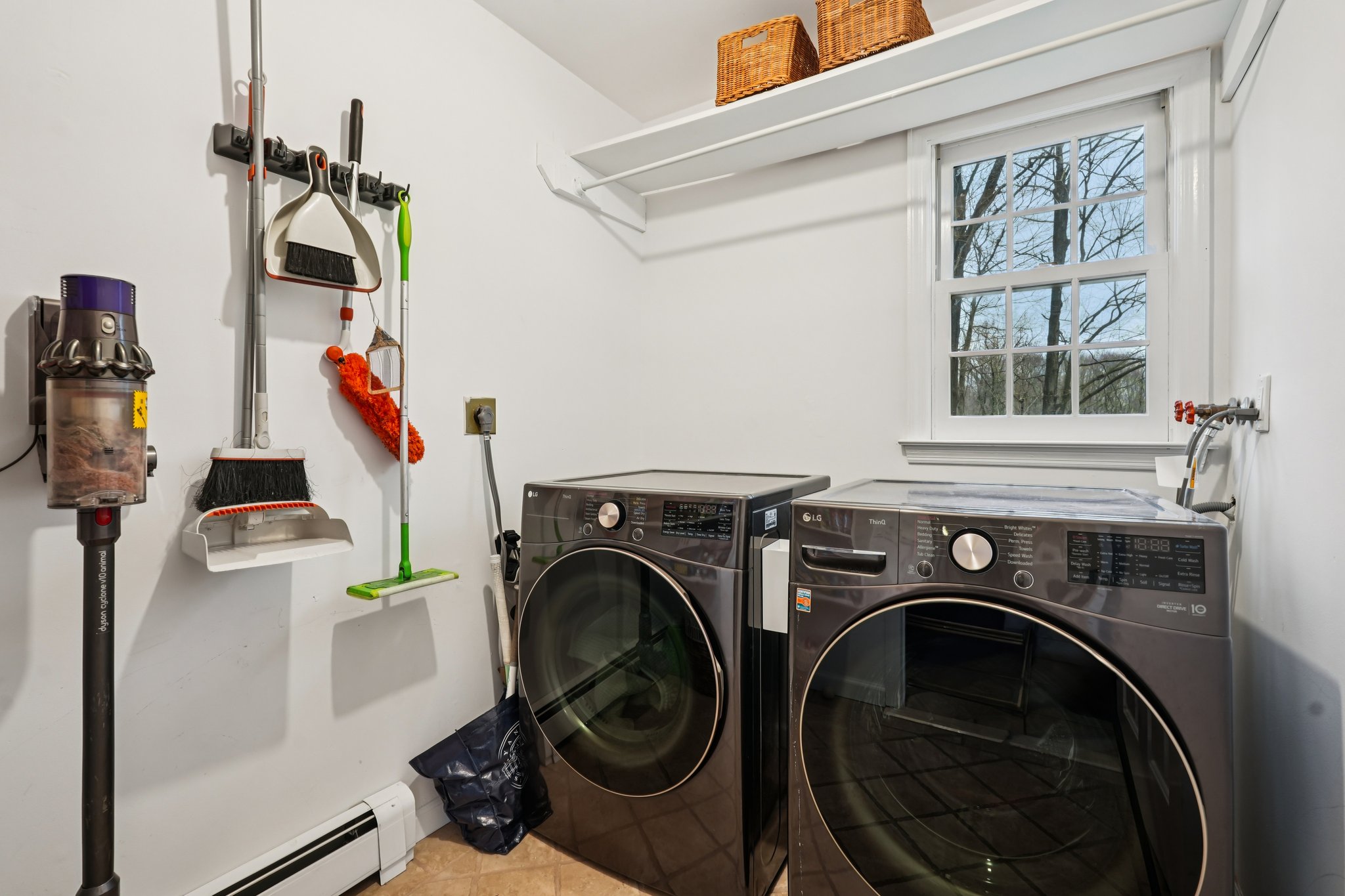 Southwind Dr-S1303-052.jpg