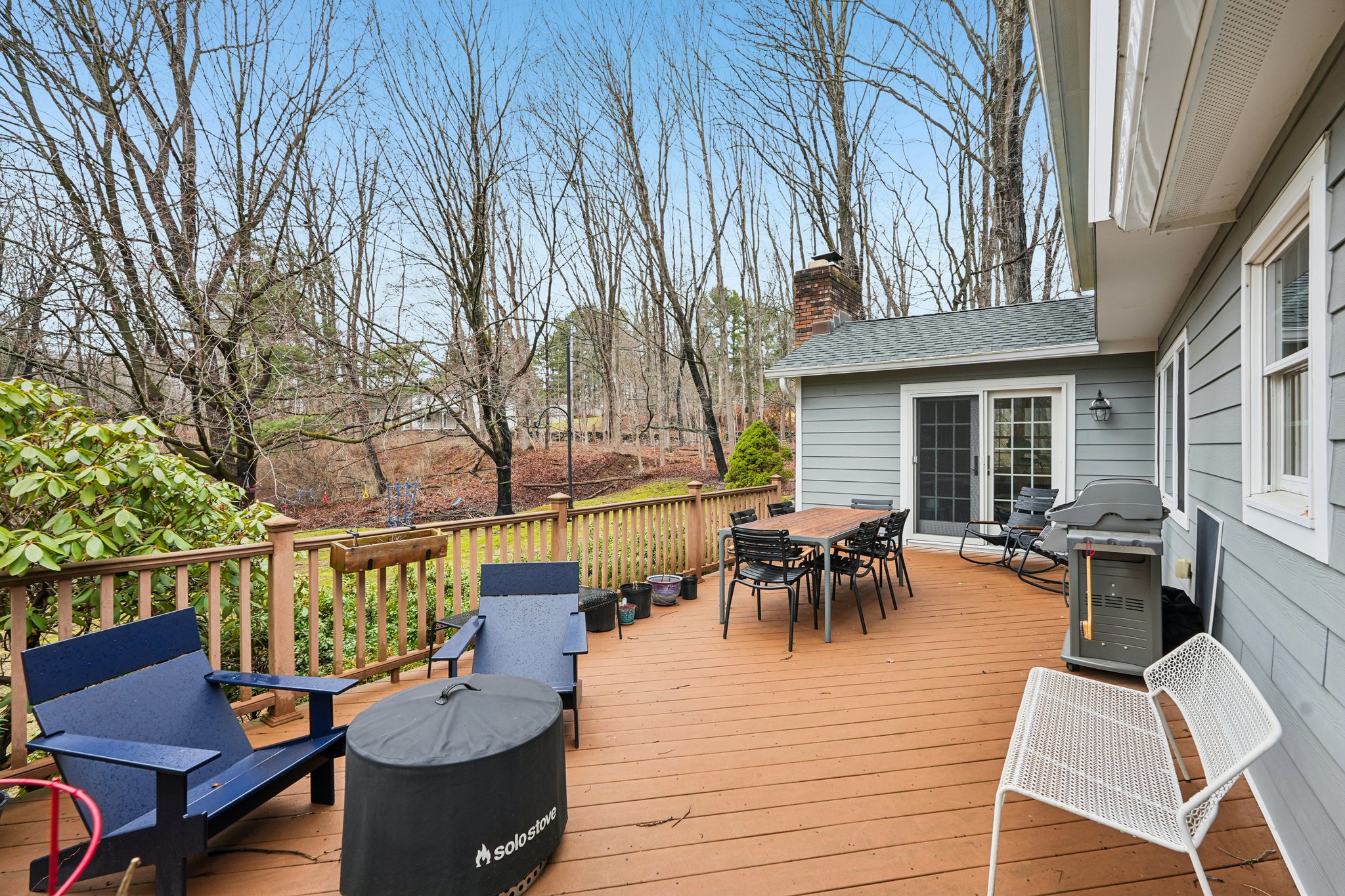 Southwind Dr-S1303-053.jpg