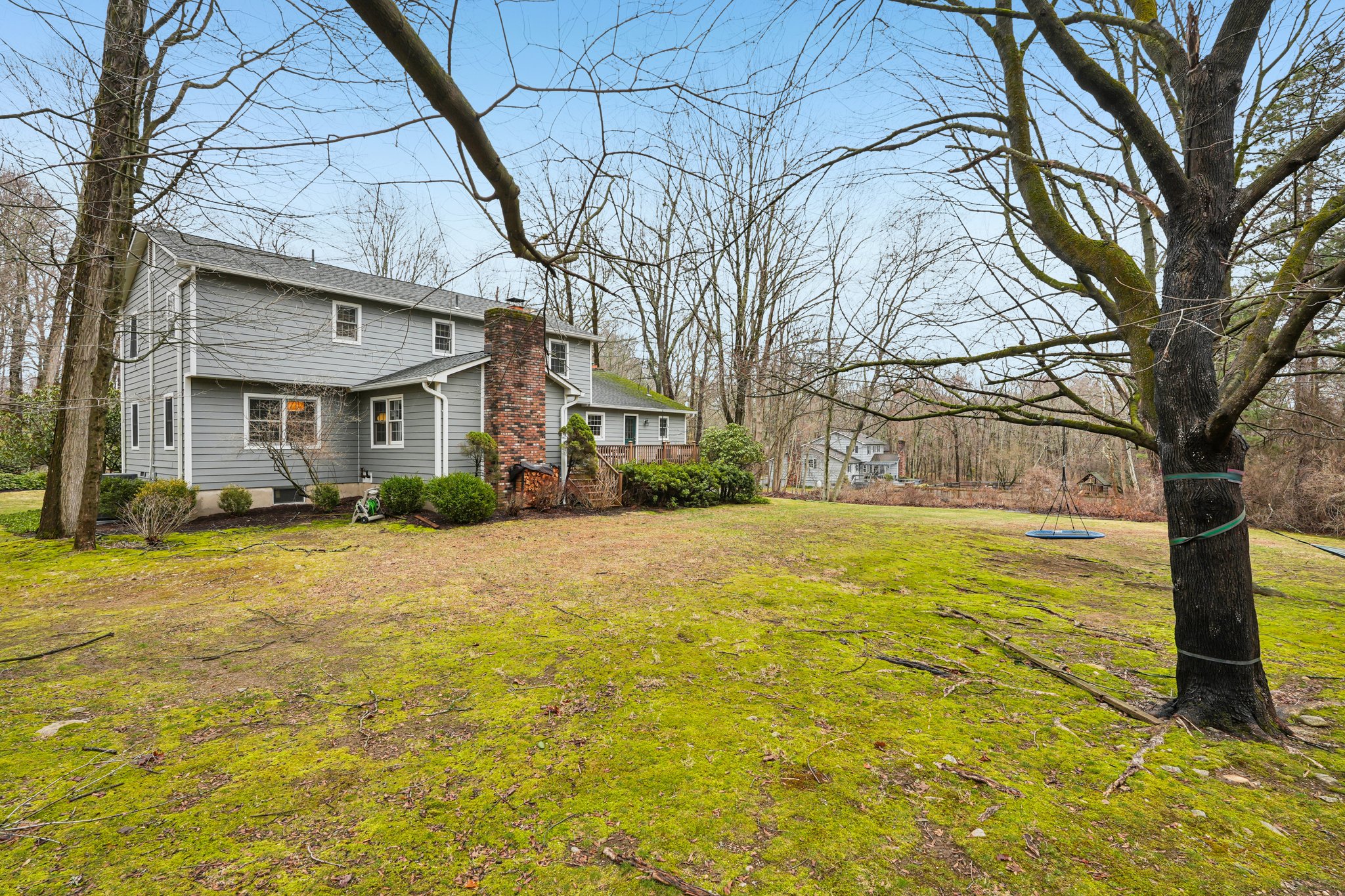 Southwind Dr-S1303-058.jpg