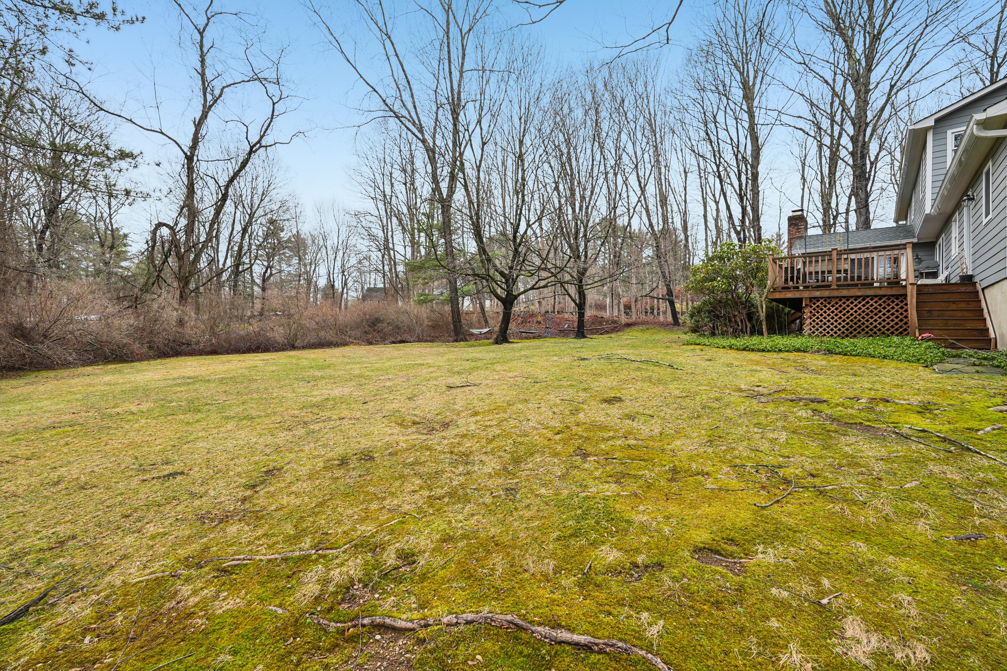 Southwind Dr-S1303-059.jpg