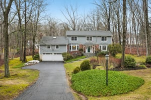 Southwind Dr-S1303-001.jpg