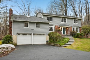 Southwind Dr-S1303-002.jpg