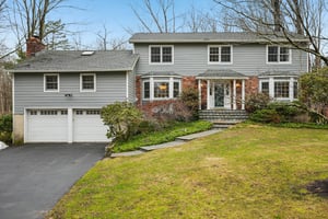 Southwind Dr-S1303-003.jpg