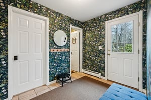 Southwind Dr-S1303-005.jpg