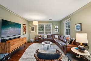 Southwind Dr-S1303-008.jpg