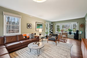 Southwind Dr-S1303-011.jpg