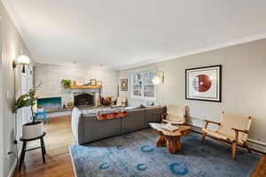 Southwind Dr-S1303-012.jpg