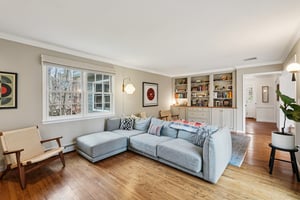 Southwind Dr-S1303-014.jpg