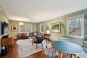 Southwind Dr-S1303-017.jpg