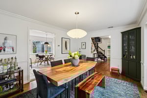 Southwind Dr-S1303-021.jpg