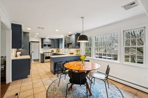 Southwind Dr-S1303-022.jpg