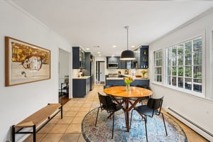 Southwind Dr-S1303-023.jpg