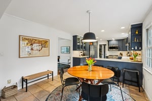 Southwind Dr-S1303-024.jpg