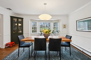 Southwind Dr-S1303-026.jpg