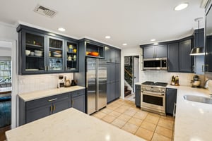 Southwind Dr-S1303-029.jpg