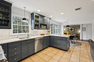 Southwind Dr-S1303-031.jpg