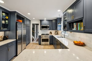 Southwind Dr-S1303-033.jpg