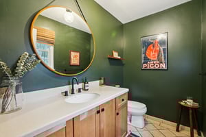 Southwind Dr-S1303-034.jpg